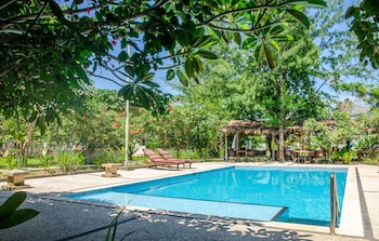 senggigi homes and apartments