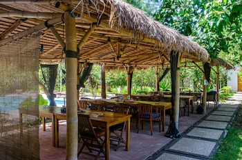 senggigi homes and apartments