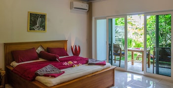 Senggigi Homes & Apartments,,0 star