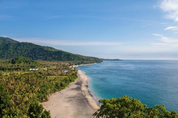 senggigi homes and apartments
