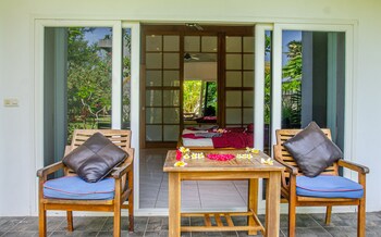 senggigi homes and apartments