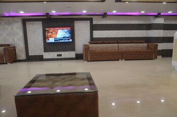 gopalganj