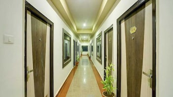 hotel opera inn