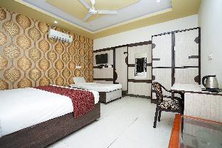 udaipur