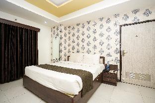 udaipur