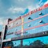 udaipur