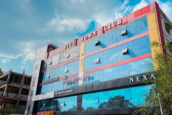 udaipur