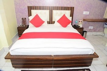 Hotel R.K. Regency,Haryana>>Rohtak,2.5 star