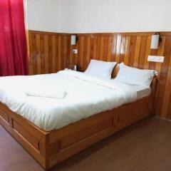 Khenkhim Regency,Rd, Opp. Govt School,4 star