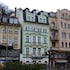 karlovy vary