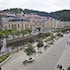 karlovy vary