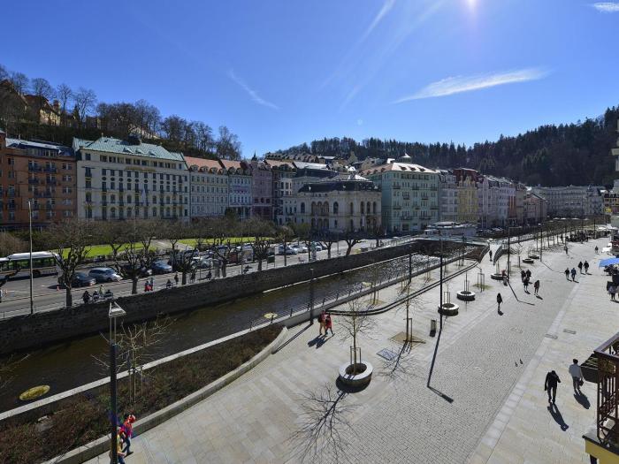 karlovy vary