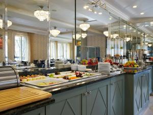 Ea Hotel Mozart,Karlovy Vary>>Carlsbad,3 star