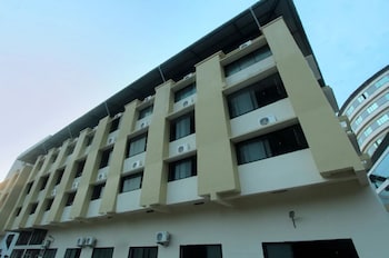 mangaluru