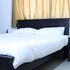 mangaluru