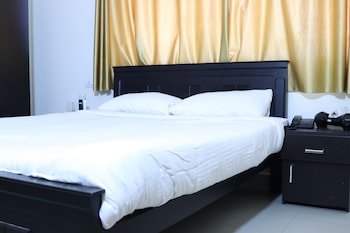 mangaluru