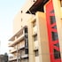 mangaluru