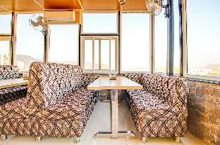 Jasoda Heritage Hotel Near Hawa Mahal,Rajasthan>>Jaipur,4 star