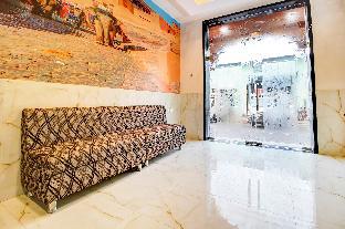 Jasoda Heritage Hotel Near Hawa Mahal,Rajasthan>>Jaipur,4 star