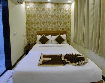 jasoda heritage hotel near hawa mahal