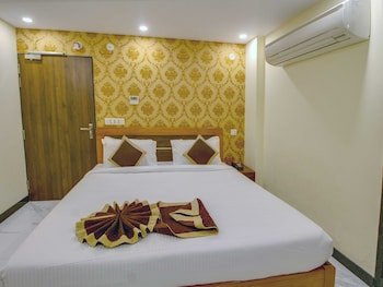 jasoda heritage hotel near hawa mahal