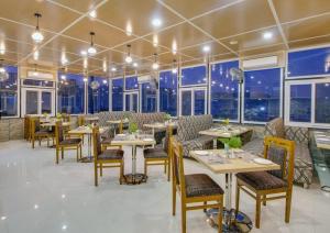 jasoda heritage hotel near hawa mahal