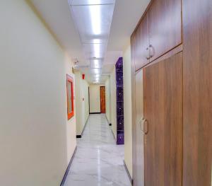 jasoda heritage hotel near hawa mahal