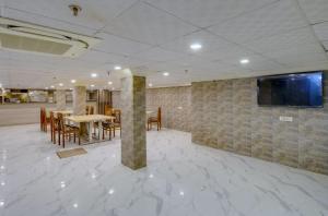 jasoda heritage hotel near hawa mahal