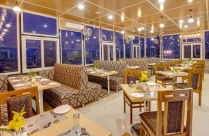 jasoda heritage hotel near hawa mahal