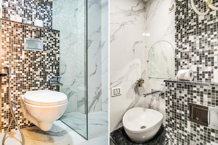 jasoda heritage hotel near hawa mahal