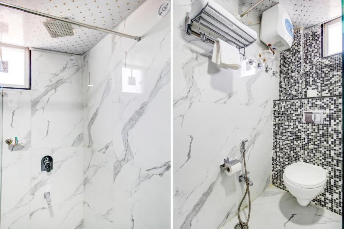 jasoda heritage hotel near hawa mahal