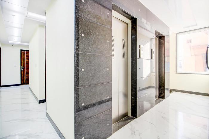 jasoda heritage hotel near hawa mahal