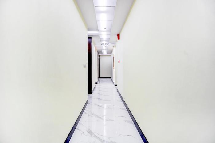 jasoda heritage hotel near hawa mahal