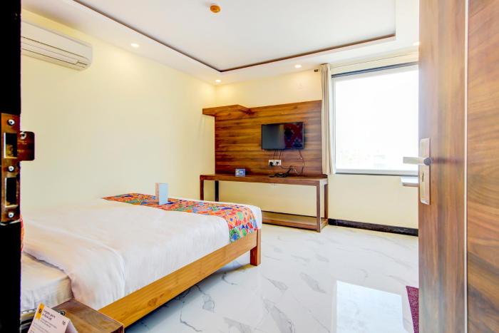 jasoda heritage hotel near hawa mahal