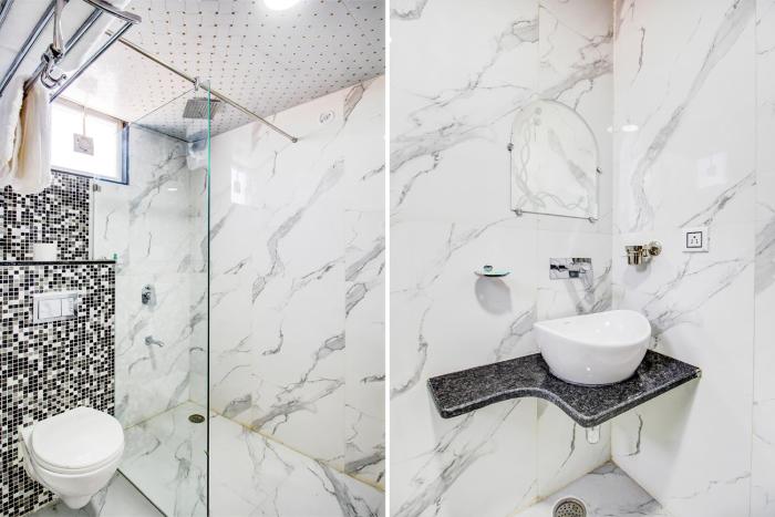 jasoda heritage hotel near hawa mahal