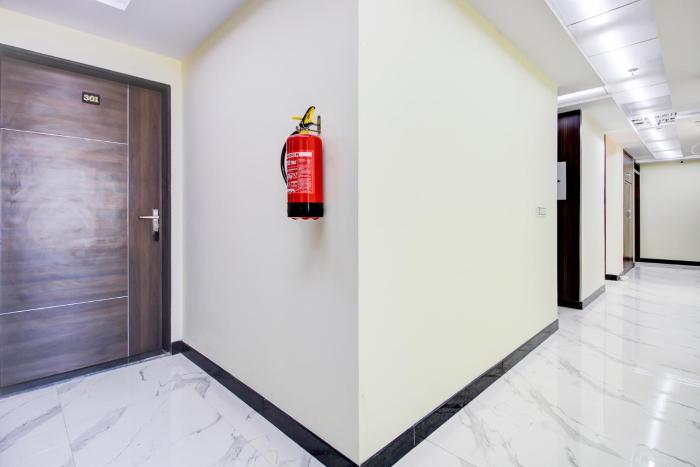 jasoda heritage hotel near hawa mahal