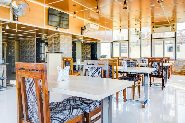 jasoda heritage hotel near hawa mahal