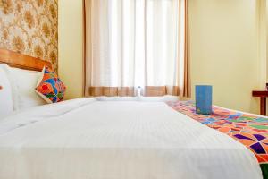 jasoda heritage hotel near hawa mahal