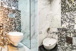 jasoda heritage hotel near hawa mahal