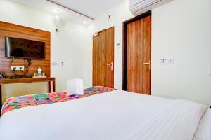 jasoda heritage hotel near hawa mahal