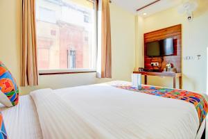 jasoda heritage hotel near hawa mahal