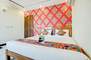 jasoda heritage hotel near hawa mahal