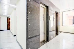 jasoda heritage hotel near hawa mahal