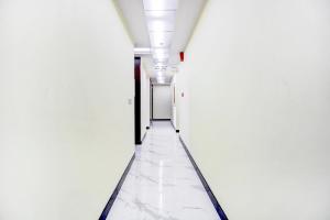 jasoda heritage hotel near hawa mahal