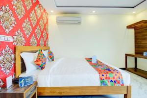 jasoda heritage hotel near hawa mahal