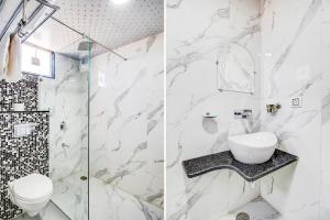 jasoda heritage hotel near hawa mahal