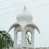 deshawar resort