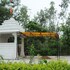 deshawar resort