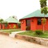 deshawar resort