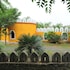 deshawar resort